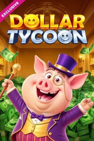 Dollar Tycoon