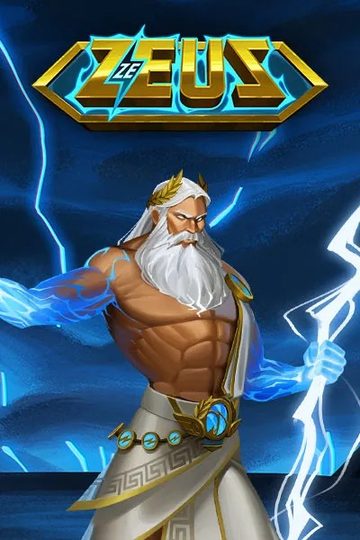 Zeus